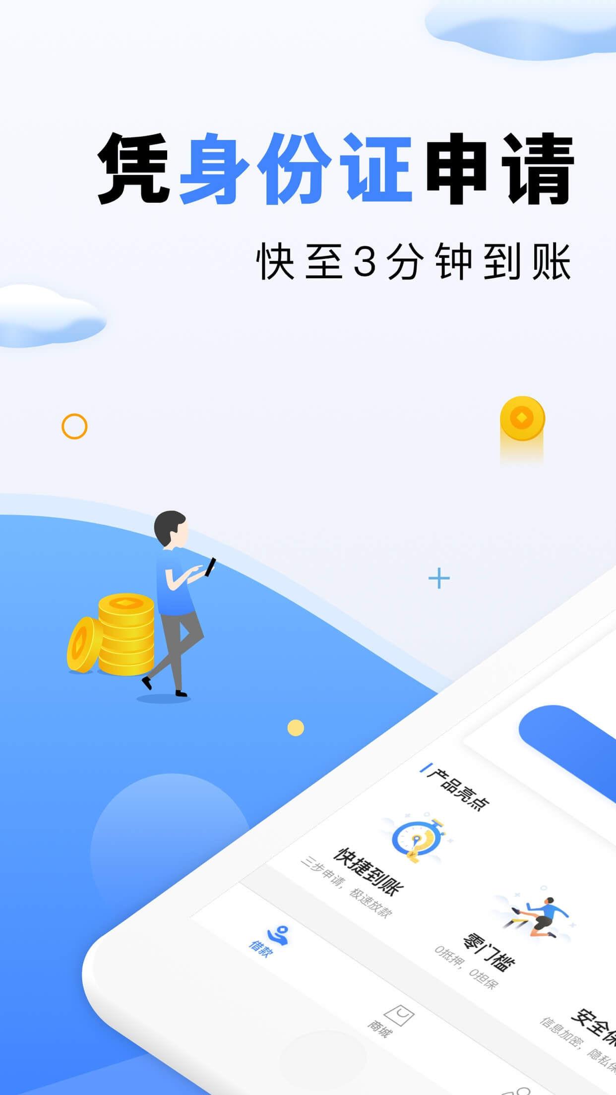 _怎么把代币存入imtoken_代币token